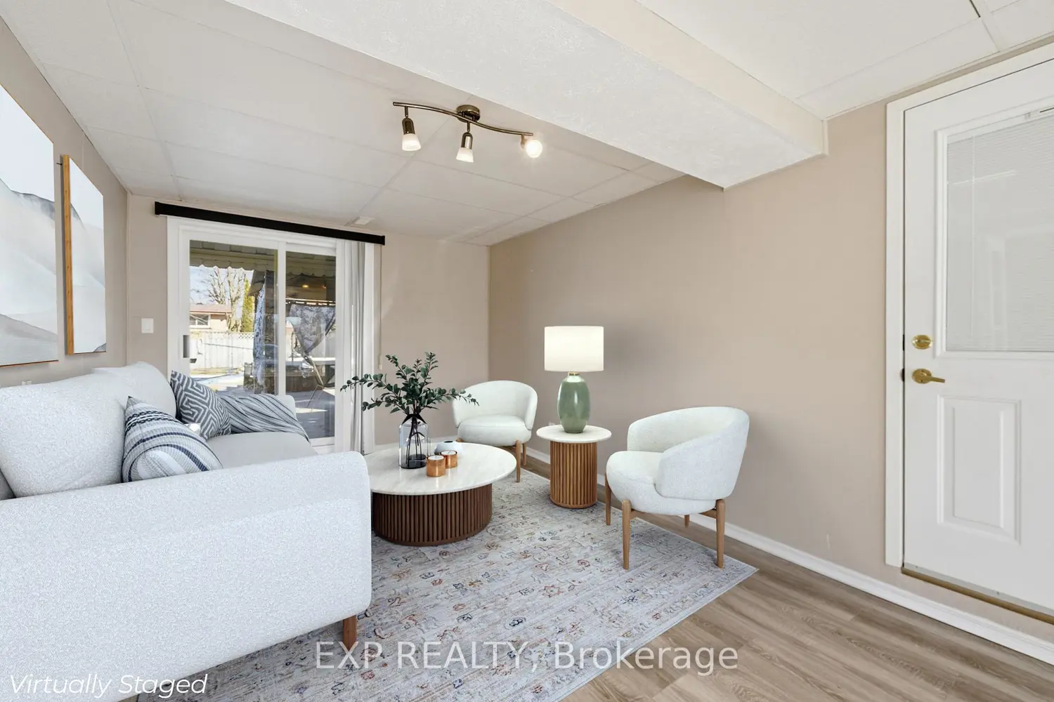 Additional image 15 of 624 Bayfield Court