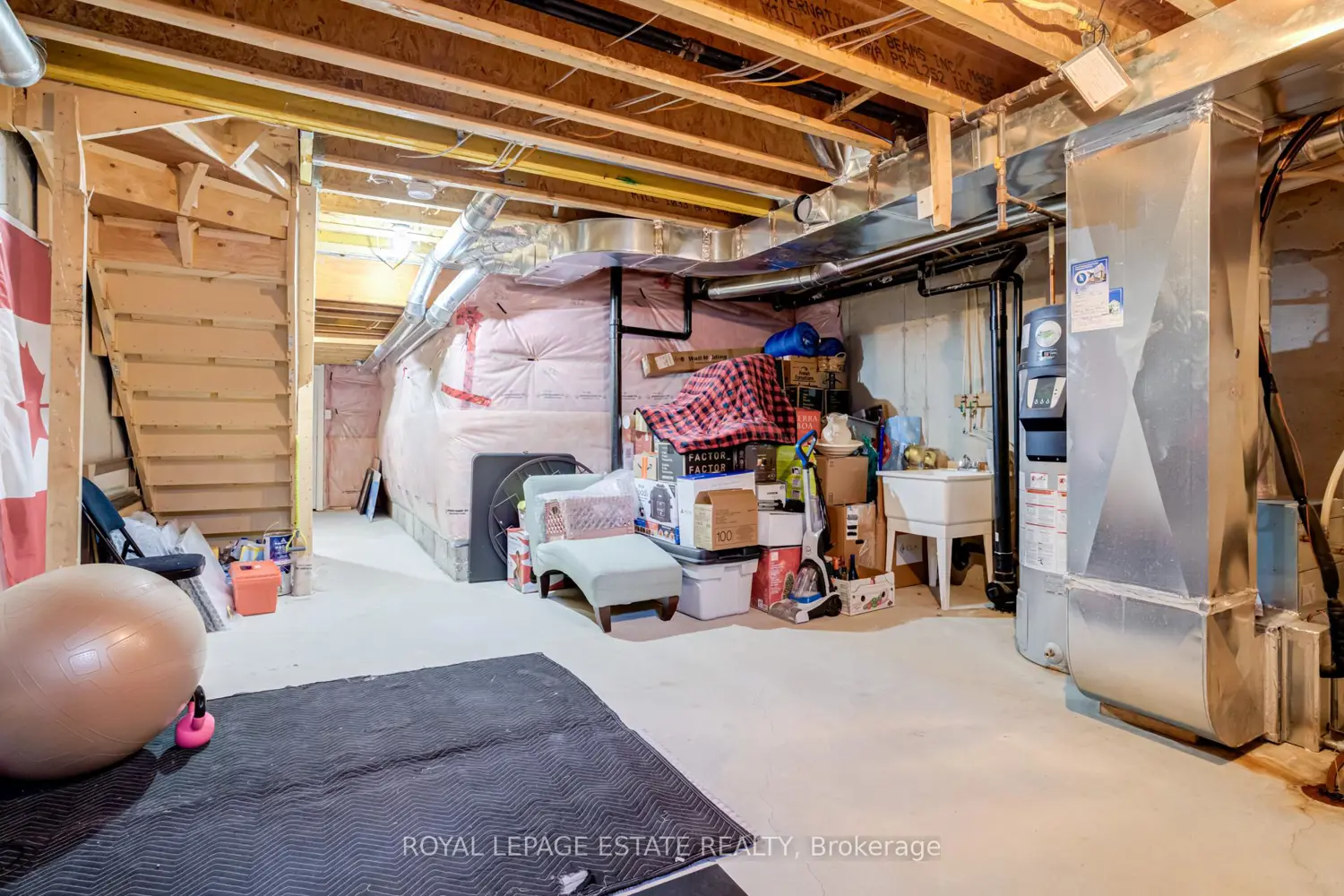 Additional image 14 of 1129 Haig Boulevard 3