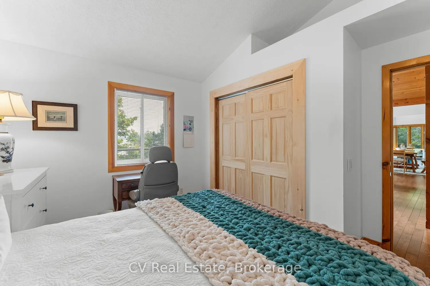 Additional image 7 of 1292 Port Cunnington Road