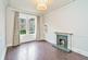 Additional image 4 of 62 East Claremont Street, New Town, Edinburgh, EH7 4JR