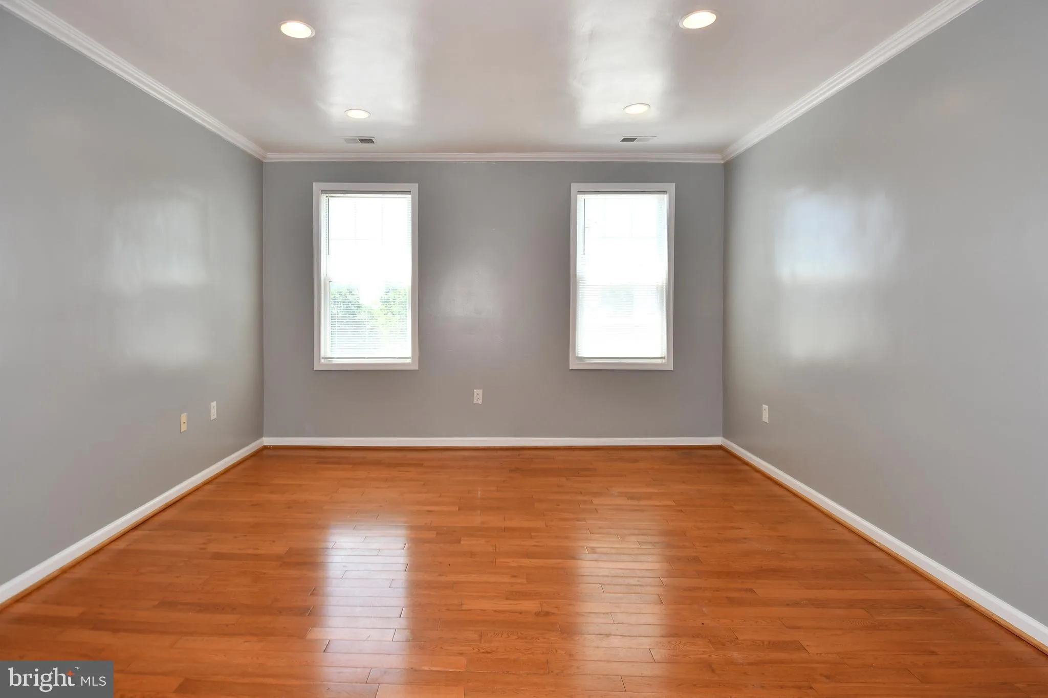 Additional image 58 of 5700 Georgia Avenue NW Unit 1, Washington, DC 20011