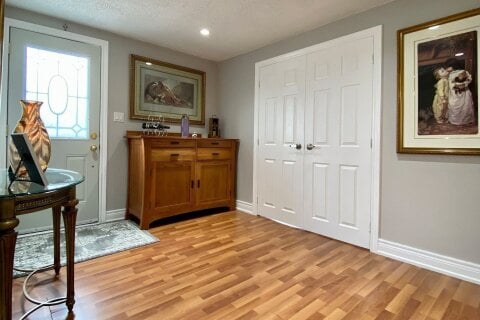 Additional image 8 of 4870 Mapleview Crescent, Port Colborne, ON, L0S 1R0