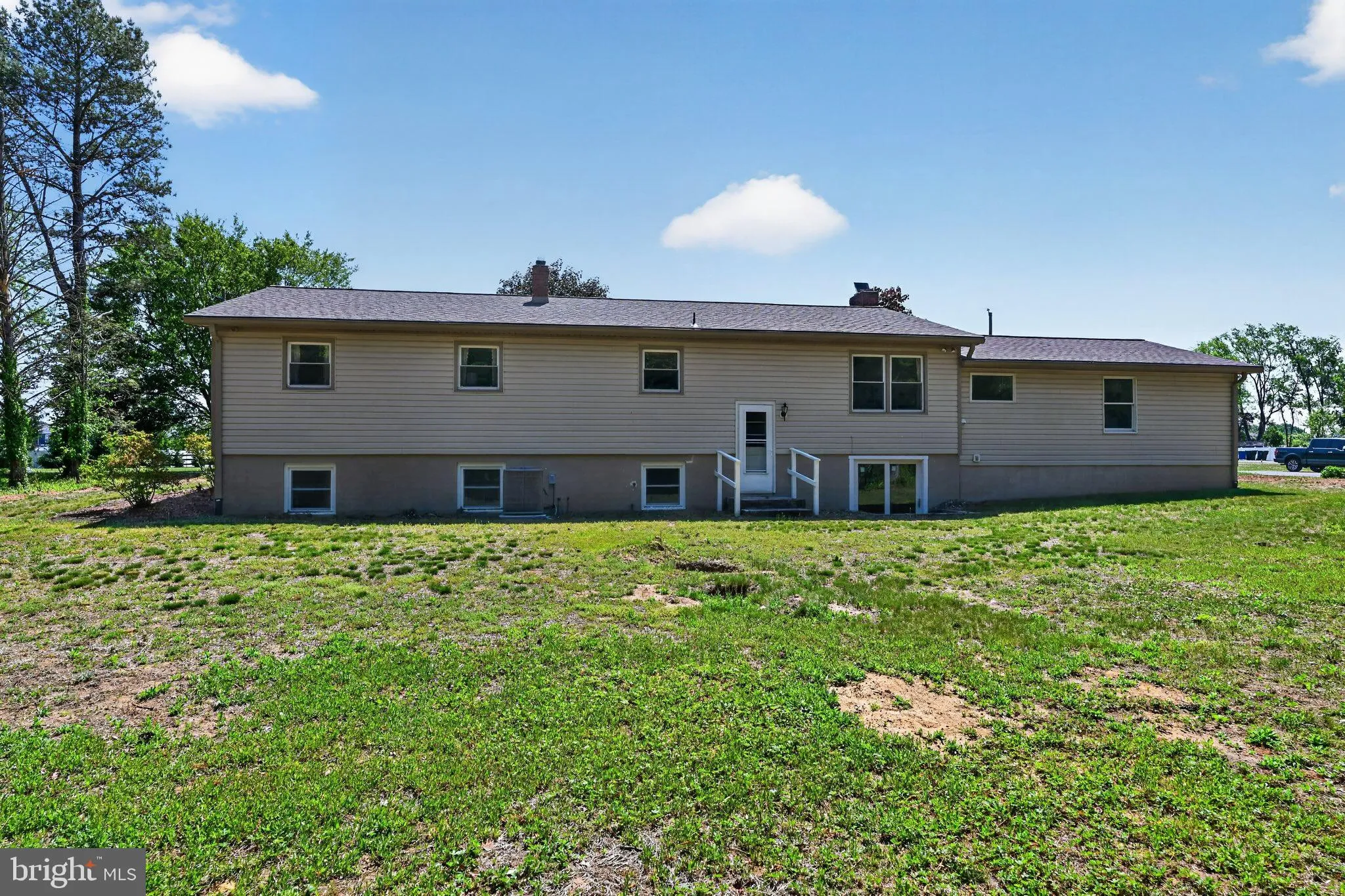 Additional image 44 of 103 Metz Drive, Camden Wyoming, DE 19934