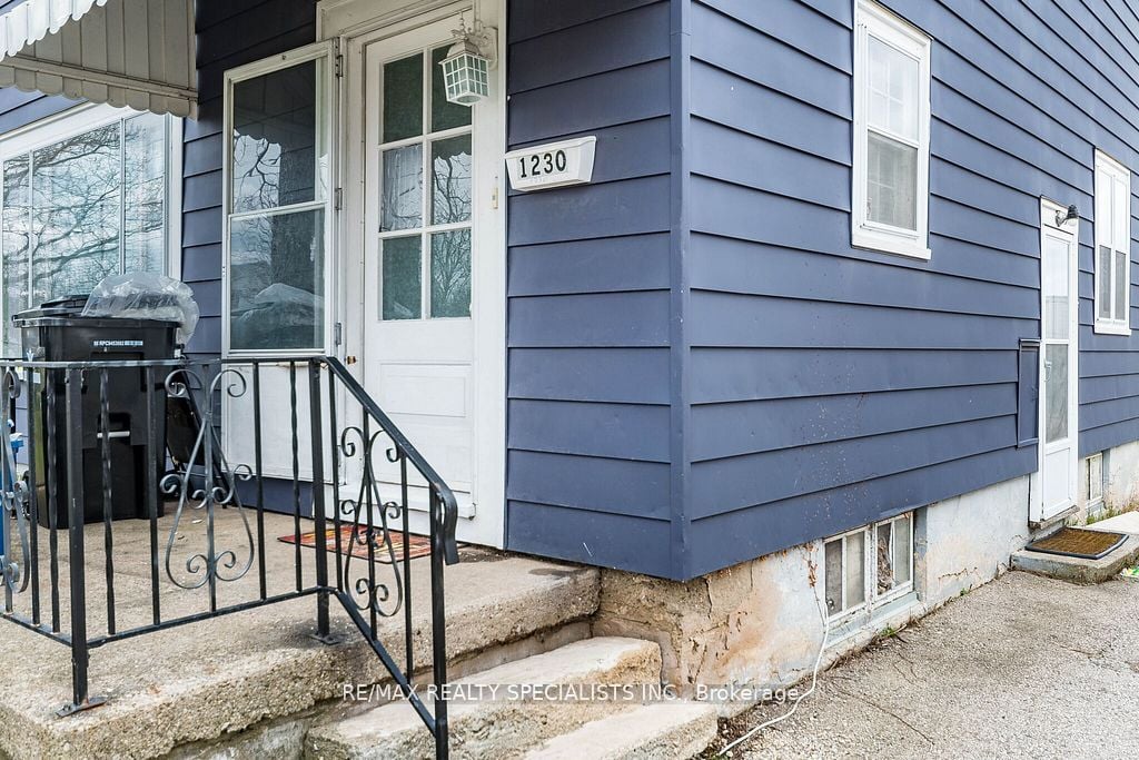 Additional image 5 of 1230 Duke Street, Cambridge, ON, N3H 3V7