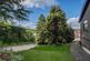 Additional image 39 of Lawn Mills Road, Kimberley, Nottingham, NG16