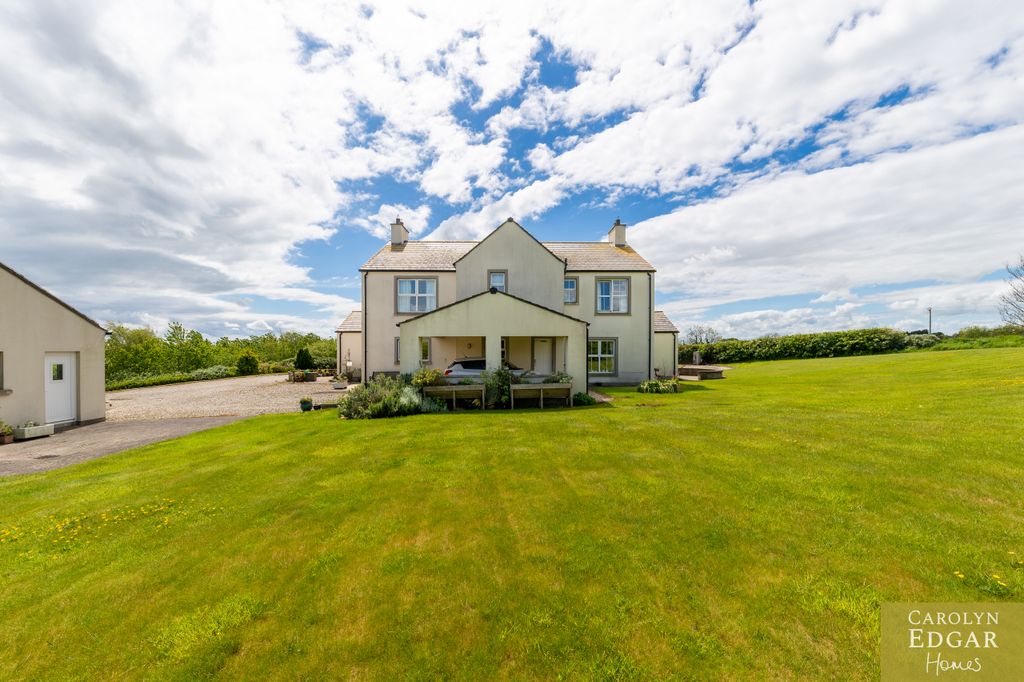 Additional image 51 of 4 bed detached house for saleArdwyn House, 17A Inishargy Road, Kircubbin, Newtownards, Co Down BT22