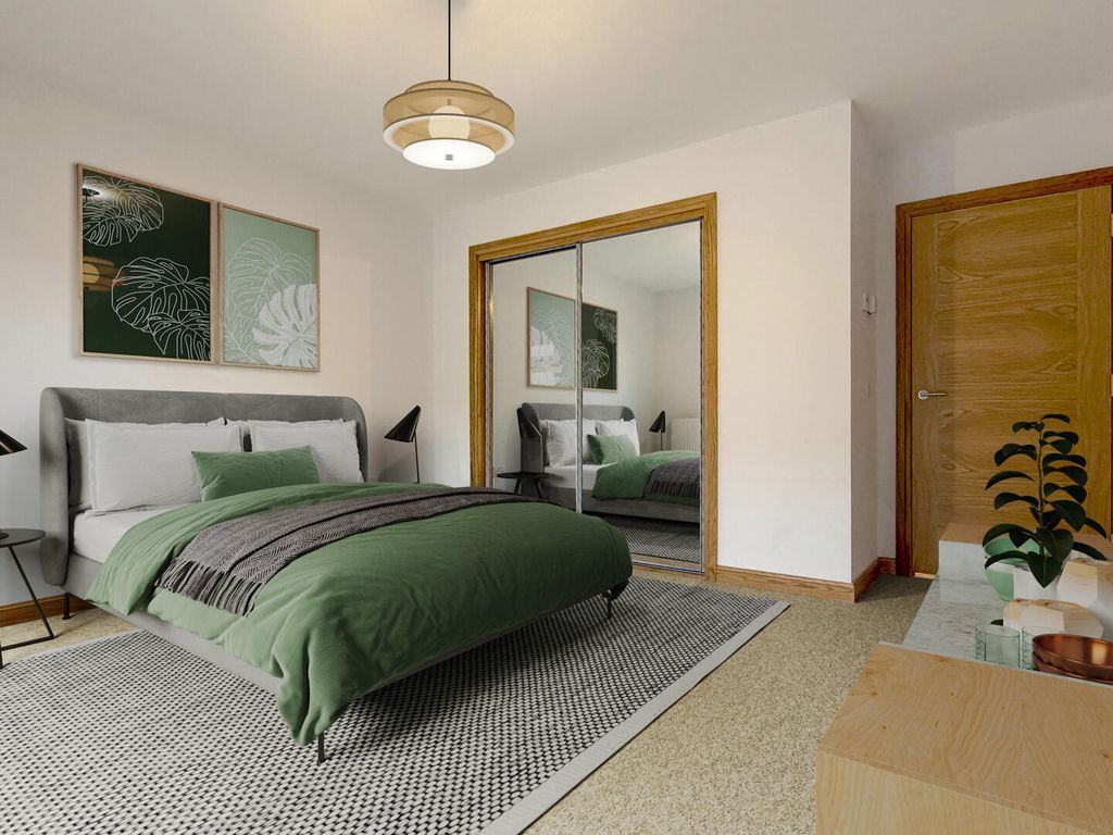 Additional image 12 of 4 bed detached house for saleChesworth Gardens, Elgin IV30