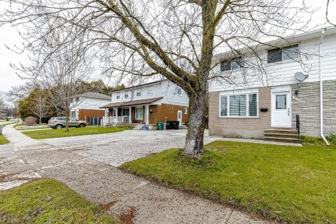 Additional image 8 of 570B Glen Forrest Boulevard, Waterloo, ON, N2L 4J5