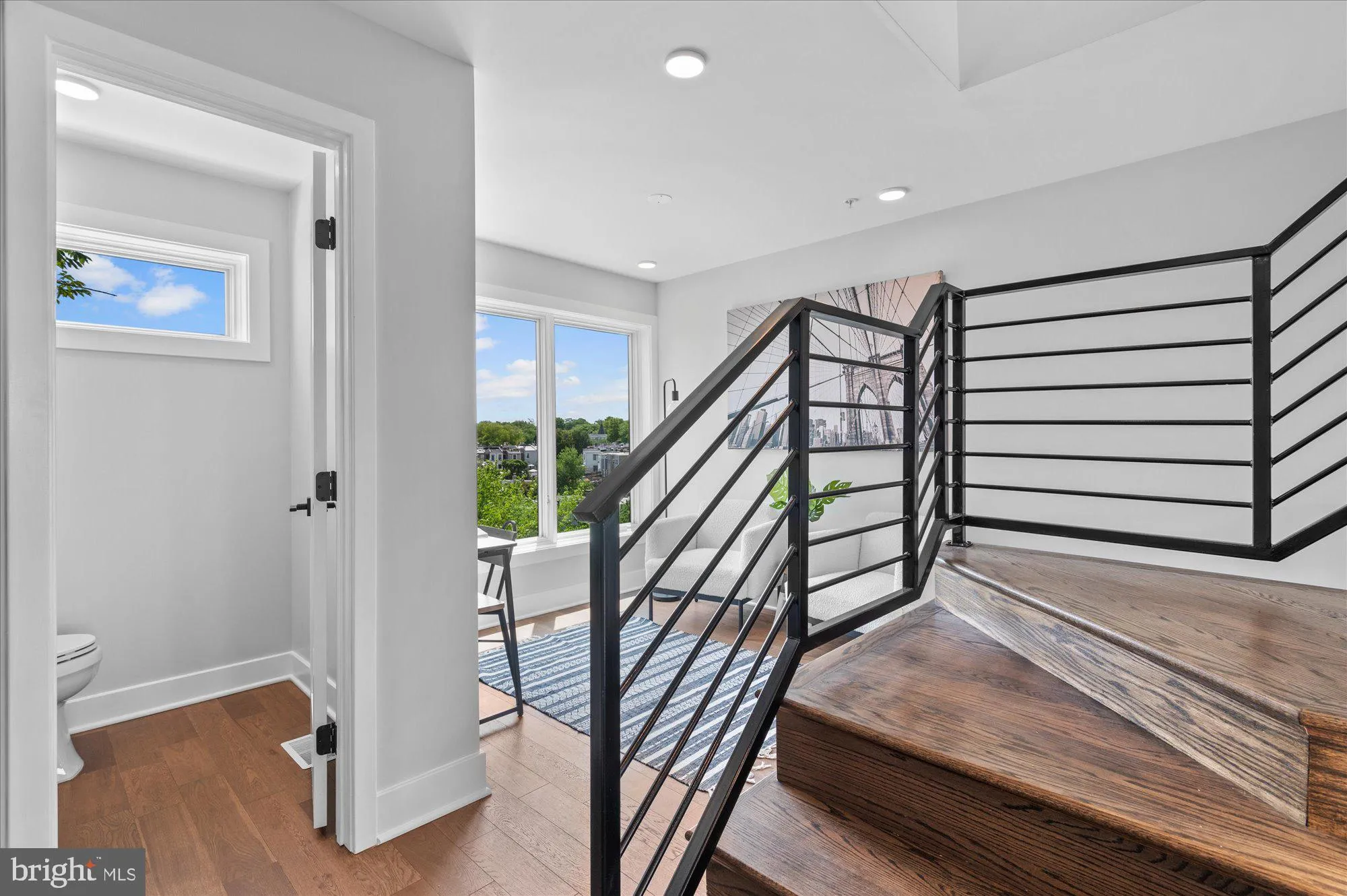 Additional image 60 of 1417 Maryland Avenue NE Unit 3, Washington, DC 20002