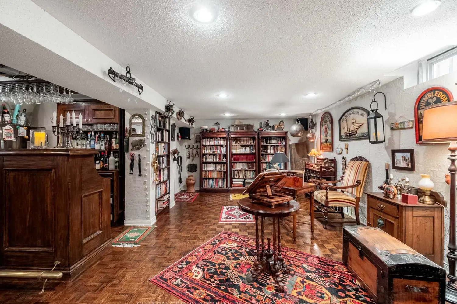 Additional image 14 of 49 Miriam Crescent
