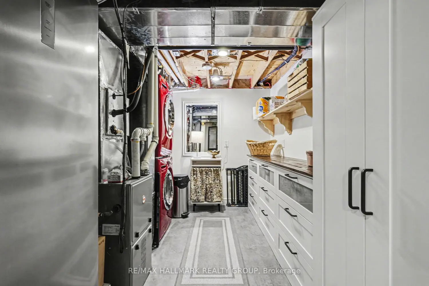 Additional image 9 of 62 Priam Way