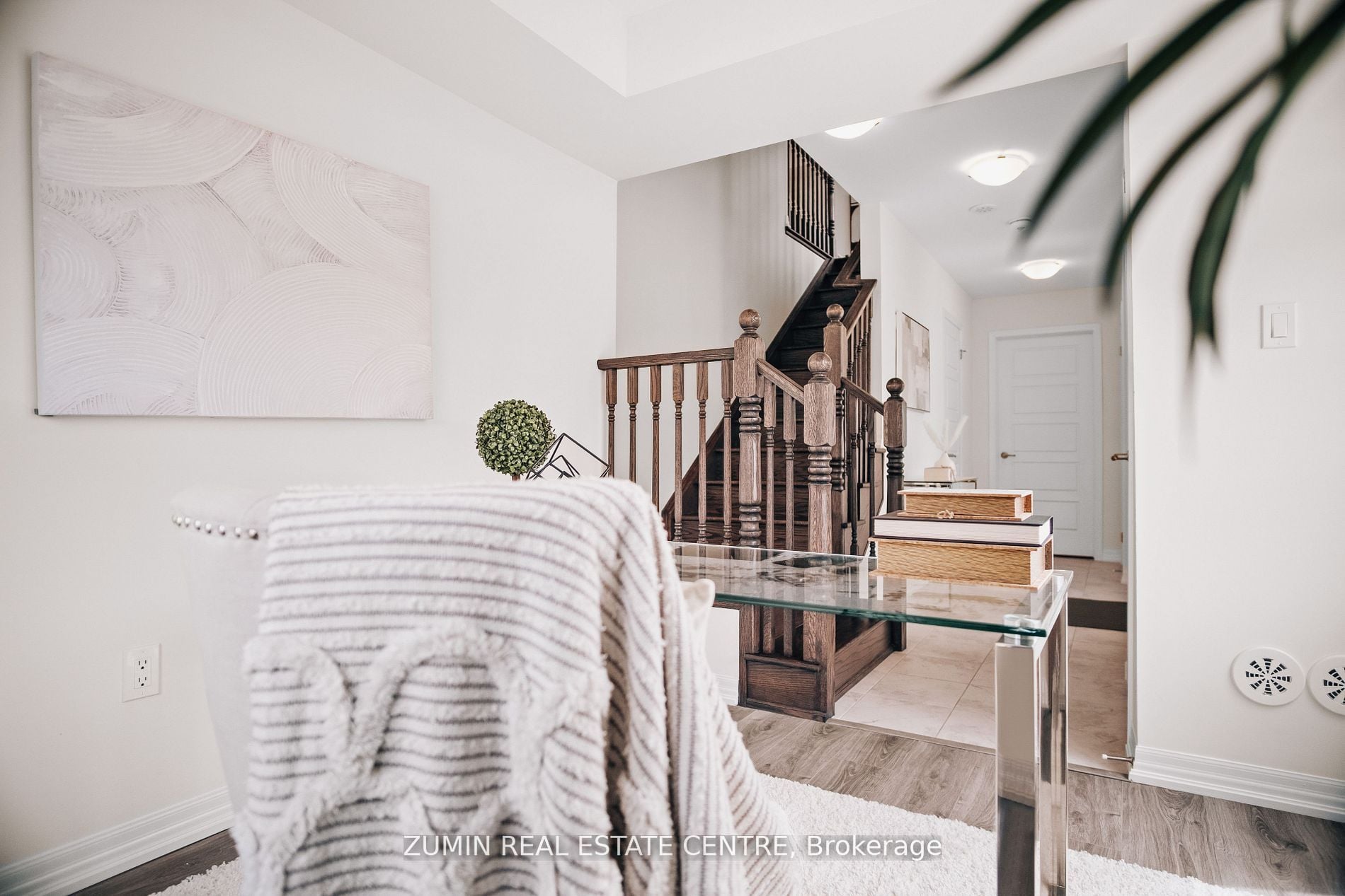 Additional image 6 of 3477 Vernon Powell Drive, Oakville, ON, L6H 7C8