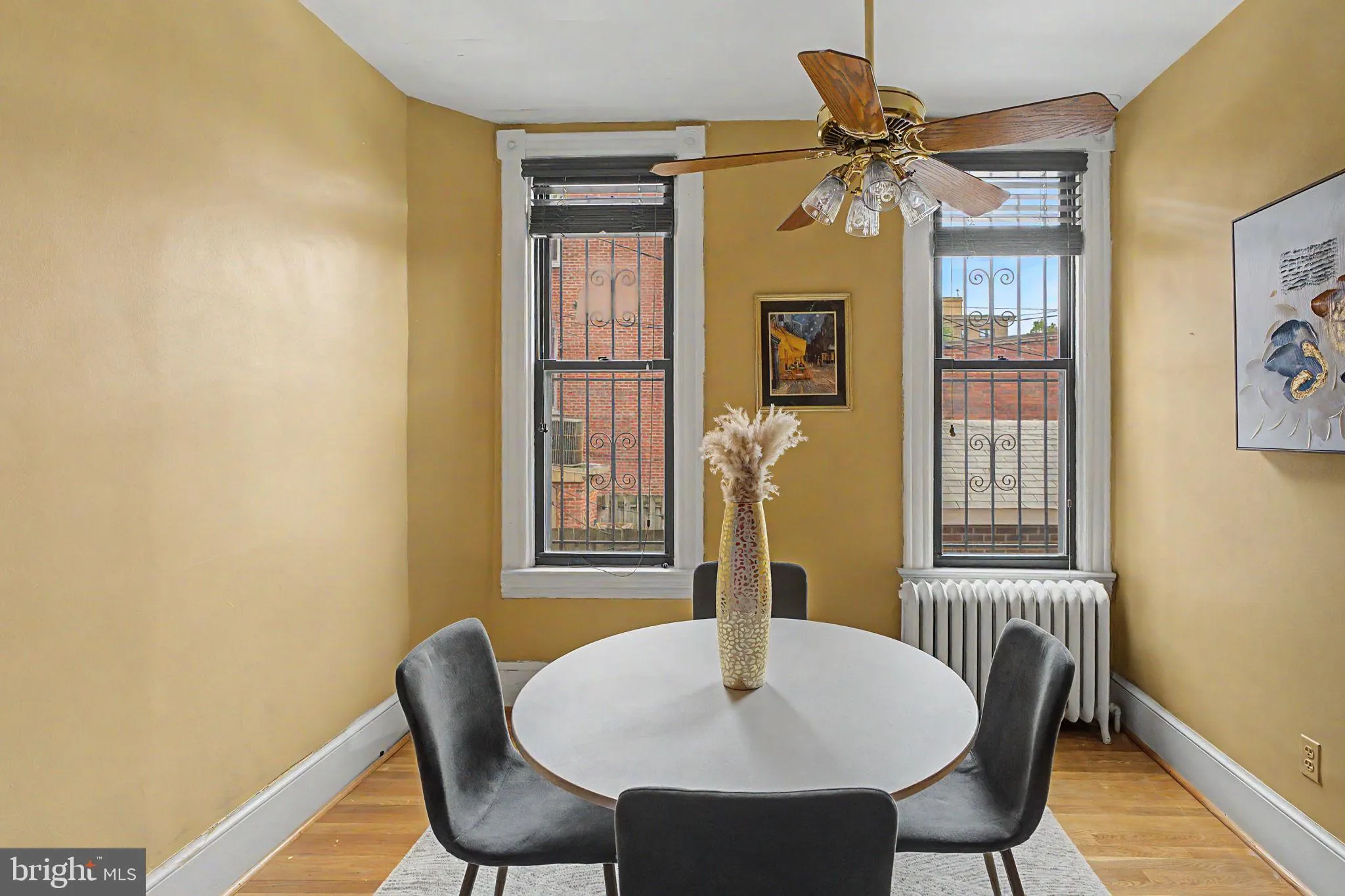 Additional image 64 of 922 Maryland Avenue NE, Washington, DC 20002