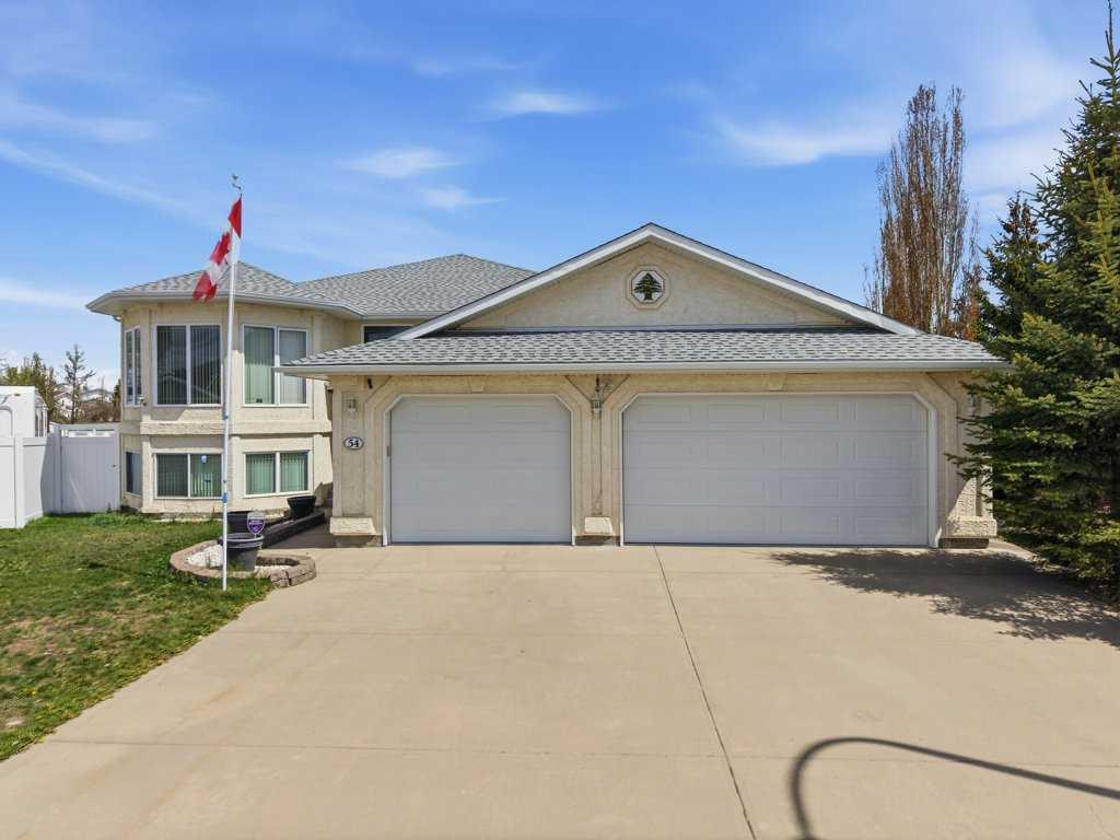 Additional image 2 of 54 Lord Close, Red Deer, AB, T4R 2R8
