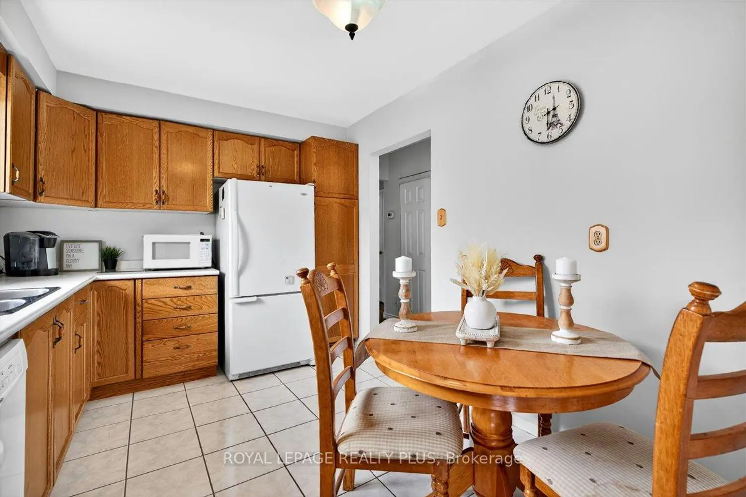 Additional image 7 of 4452 Delaney Drive