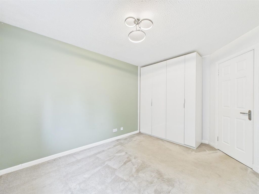 Additional image 8 of 1 bed flat for saleArniston Way, Paisley PA3