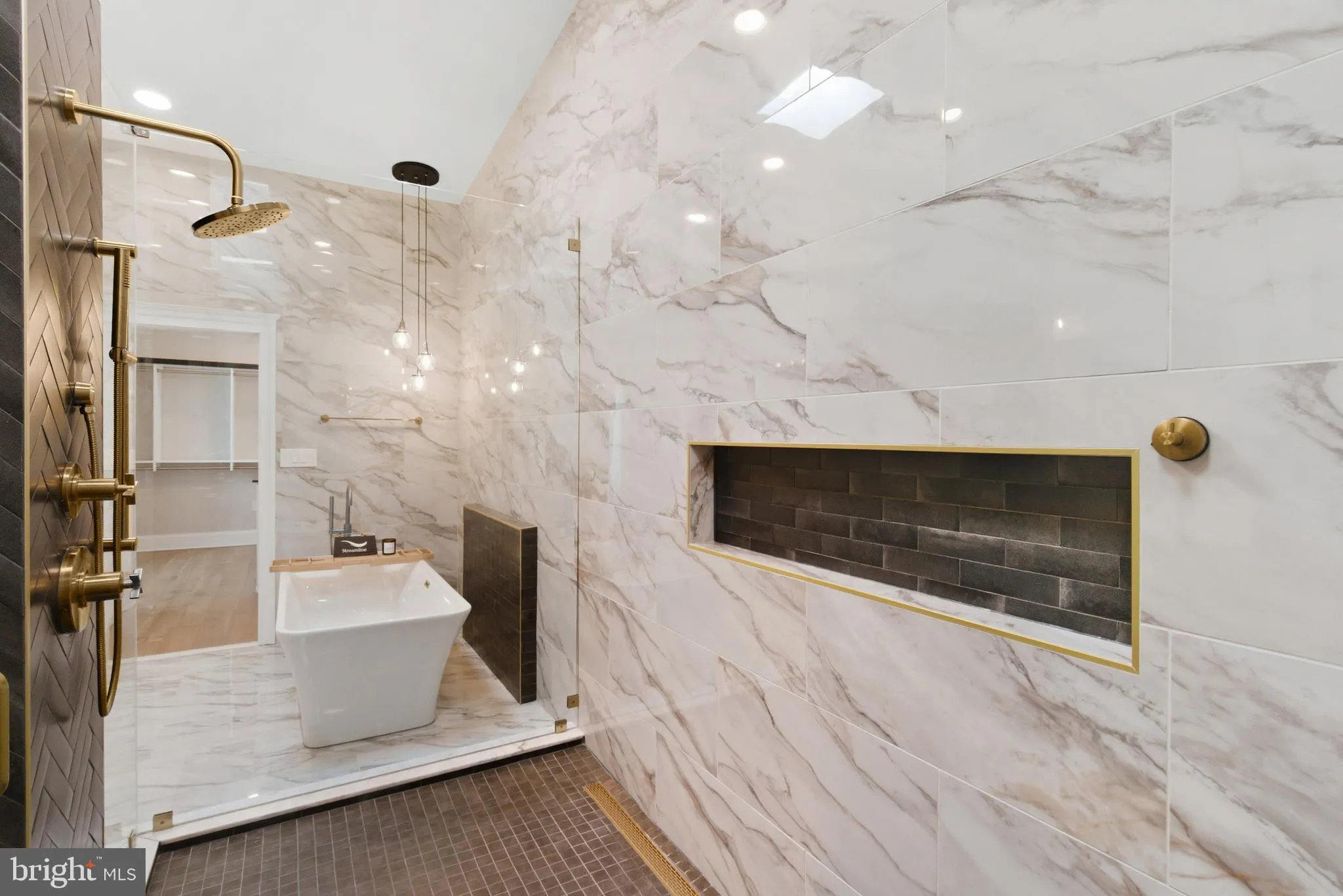 Additional image 191 of 1223 Fairmont Street NW, Washington, DC 20009