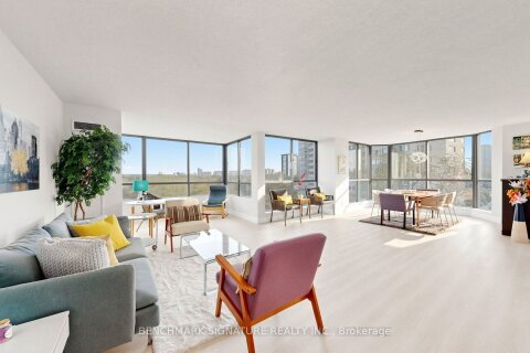 Additional image 7 of 706-131 Torresdale Avenue, Toronto, ON, M2R 3T1
