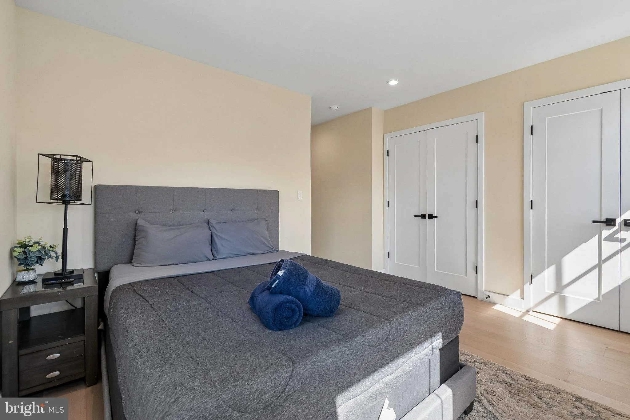 Additional image 29 of 5508 2nd Street NW, Washington, DC 20011