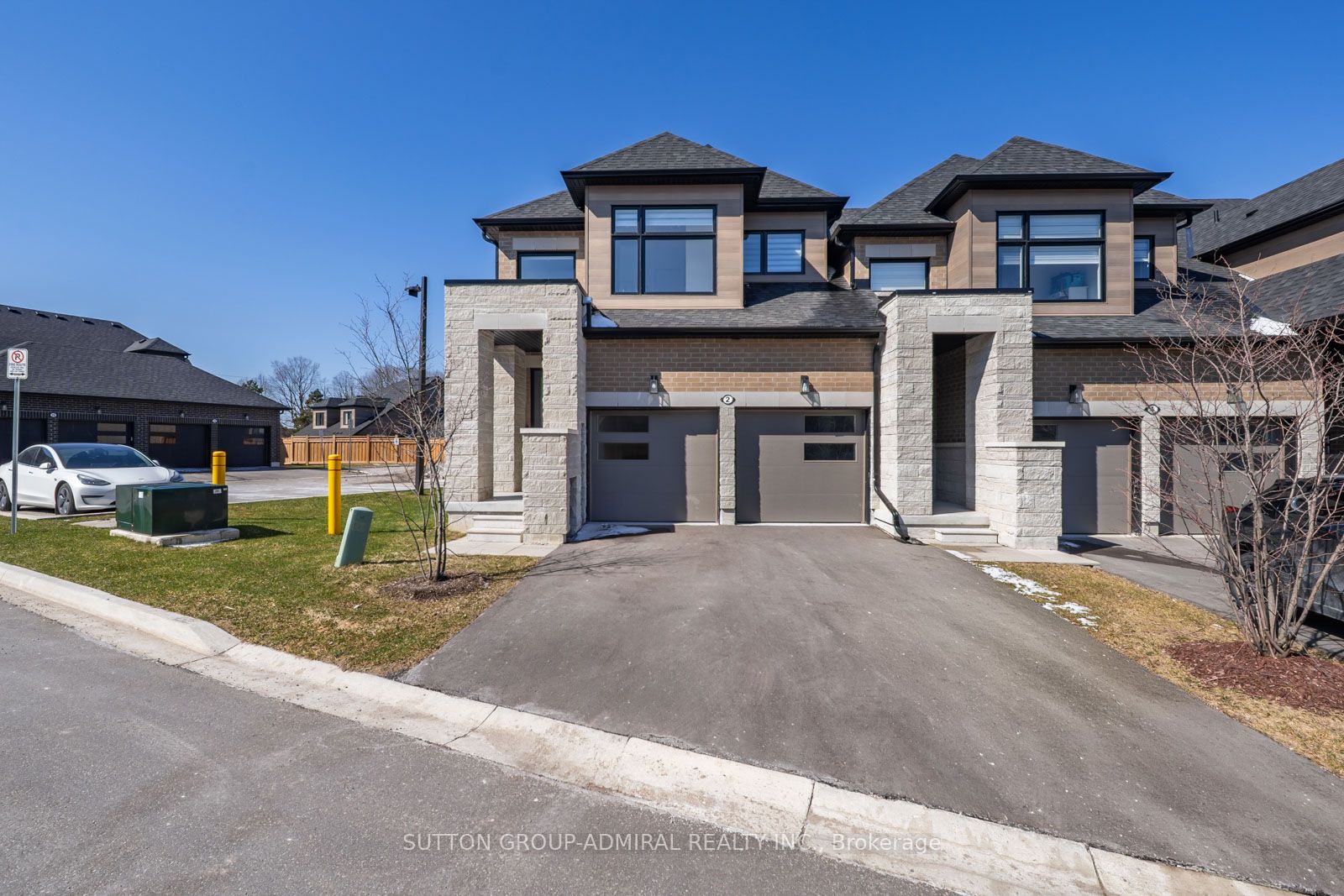Additional image 3 of 2 Lois Torrance Trail, Uxbridge, ON, L9P 0R9