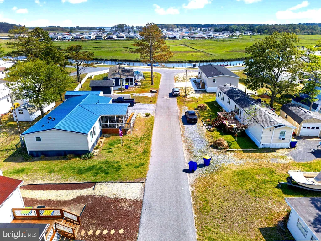 Additional image 42 of 25983 S Cedar Street, Millsboro, DE 19966