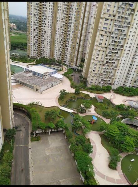 Additional image 2 of Action Area IIIC Newtown, Kolkata