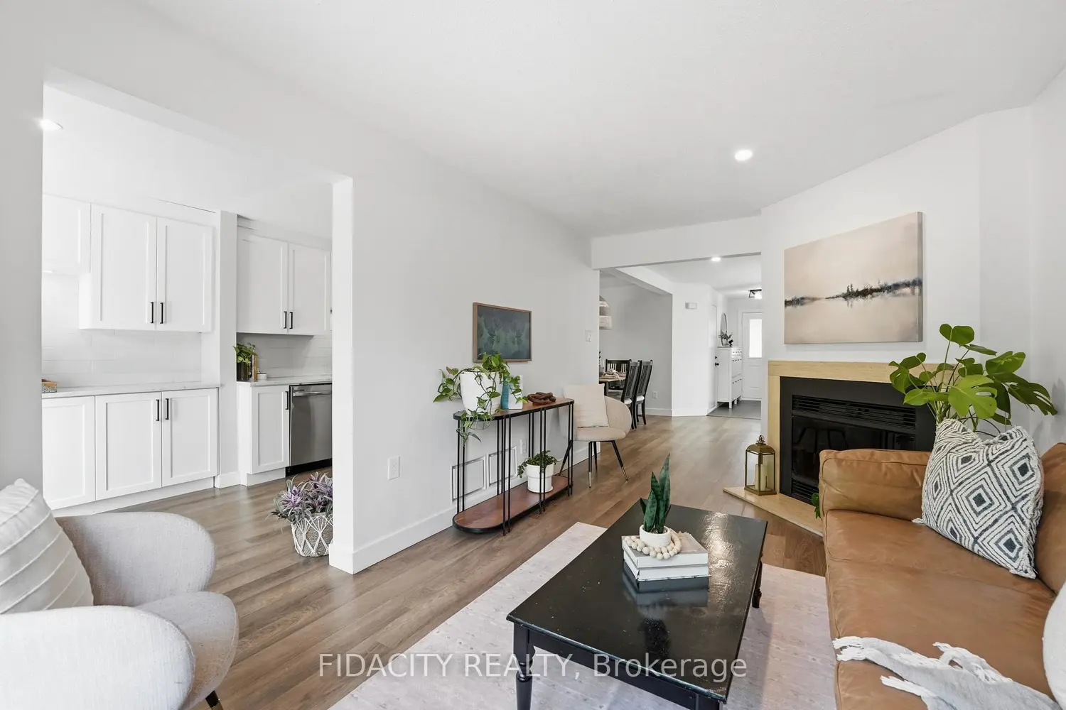 Additional image 4 of 80 Robarts Crescent