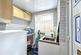 Additional image 8 of Dene Terrace, Shotton Colliery, Durham, Durham, DH6 2QX