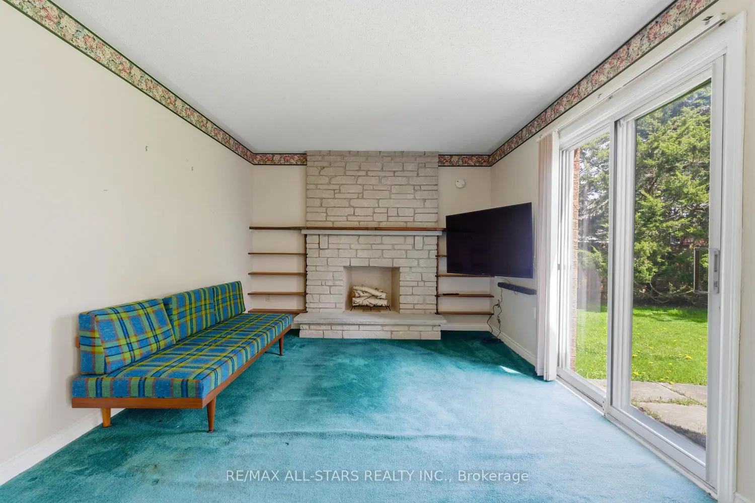 7 Remion Crescent photo 5