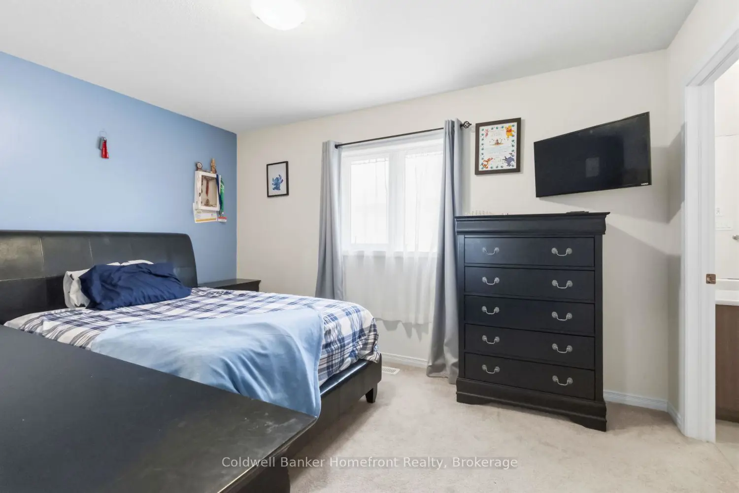 Additional image 16 of 14 Turnbull Drive