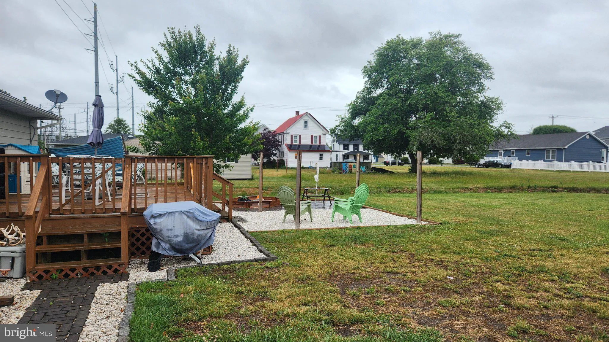 Additional image 32 of 5 2nd Street, Greenwood, DE 19950