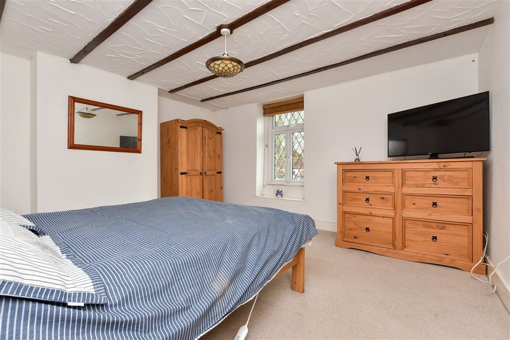 Additional image 12 of 3 bed detached house for saleWest Dumpton Lane, Ramsgate, Kent CT11