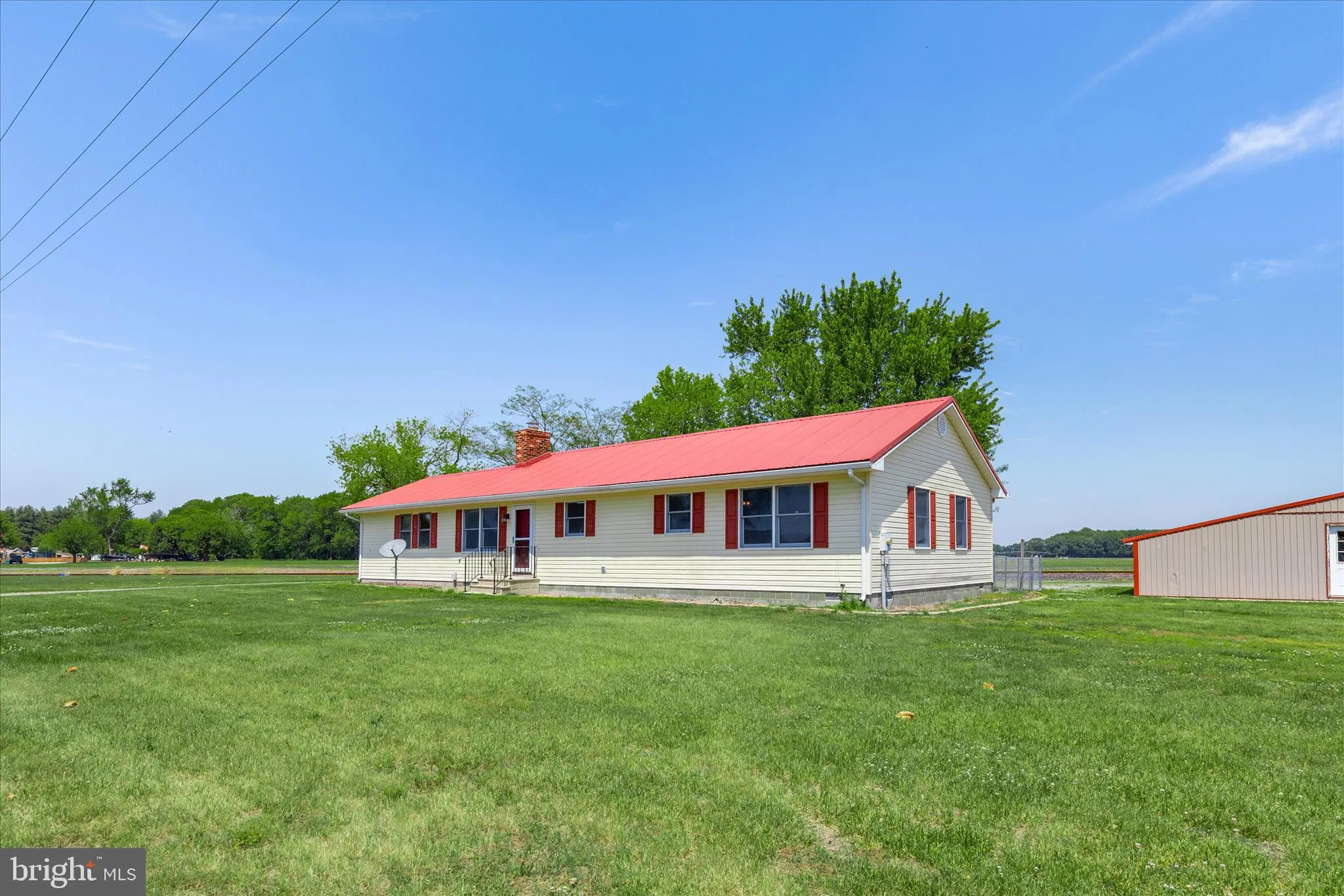 Additional image 52 of 29857 N Oak Grove Road, Seaford, DE 19973