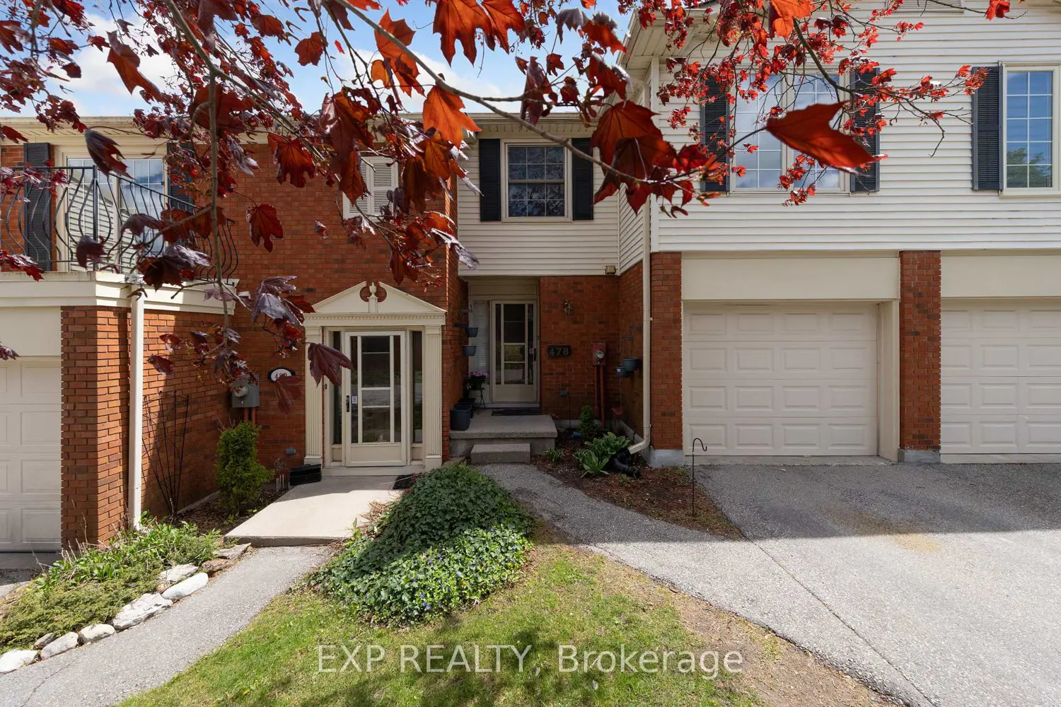 478 Wilkins Street 66