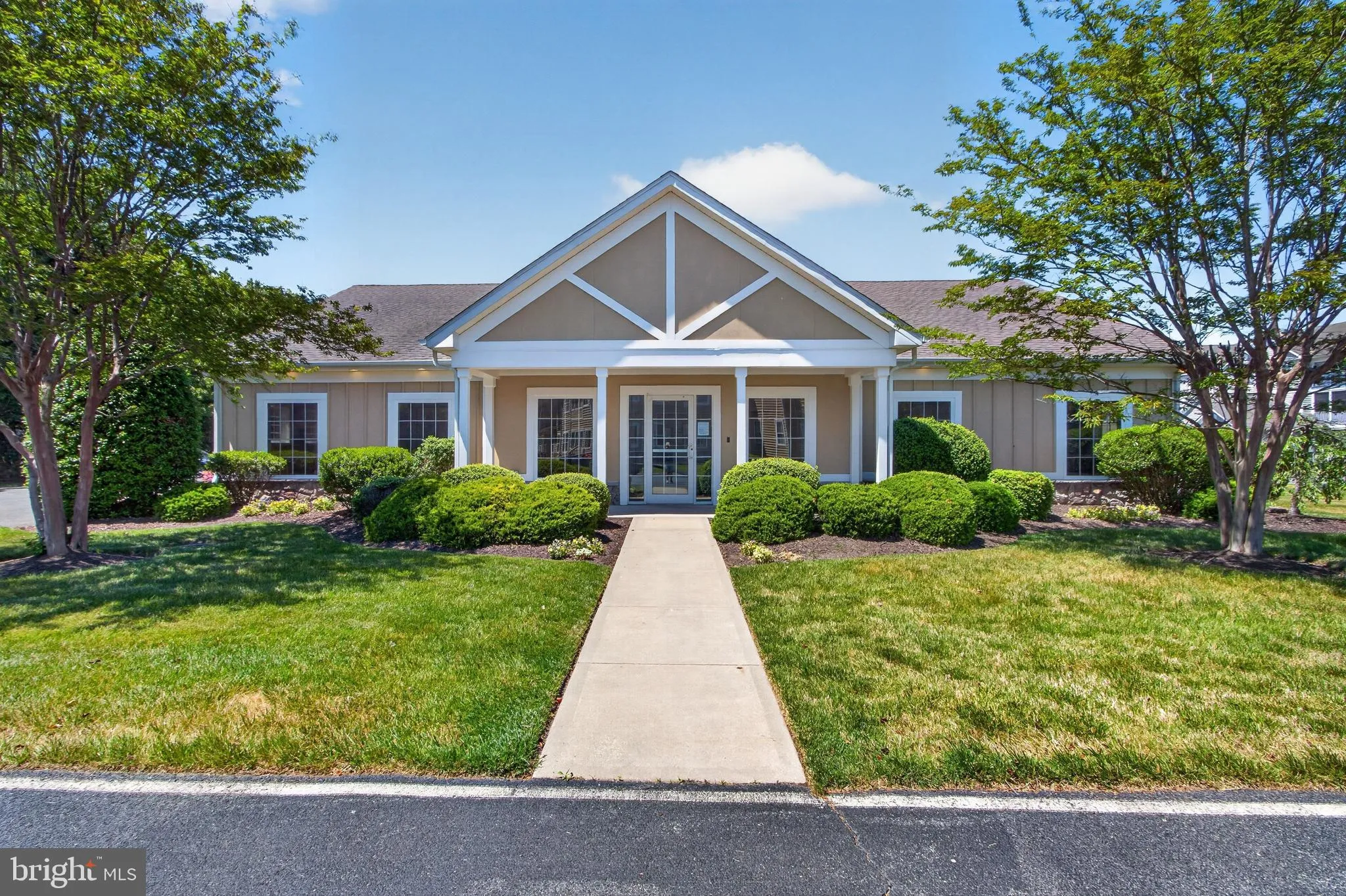 Additional image 68 of 6 Clearview Drive, Milford, DE 19963