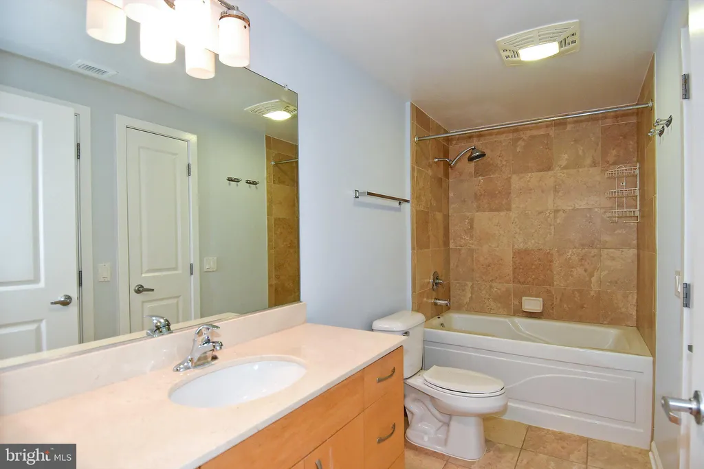 Additional image 14 of 440 L Street NW Unit 712, Washington, DC 20001
