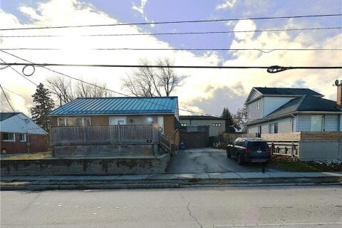 Additional image 7 of 148 Ontario Street N, Milton, ON, L9T 2T4