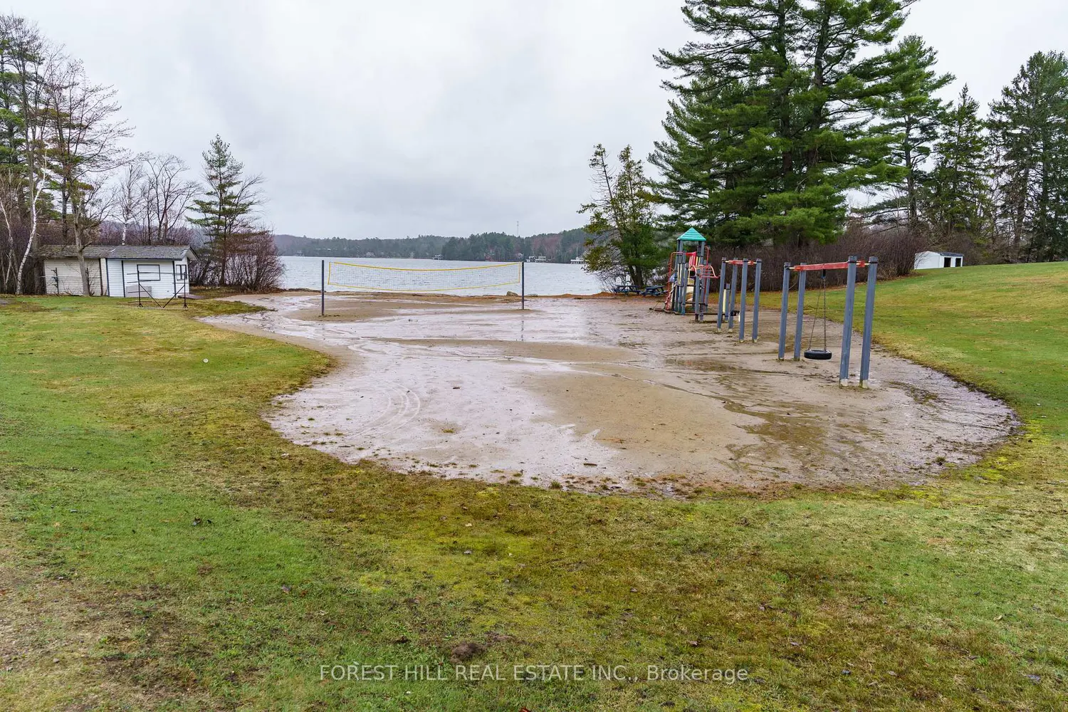 Additional image 18 of 1131 Elgin House Road 2