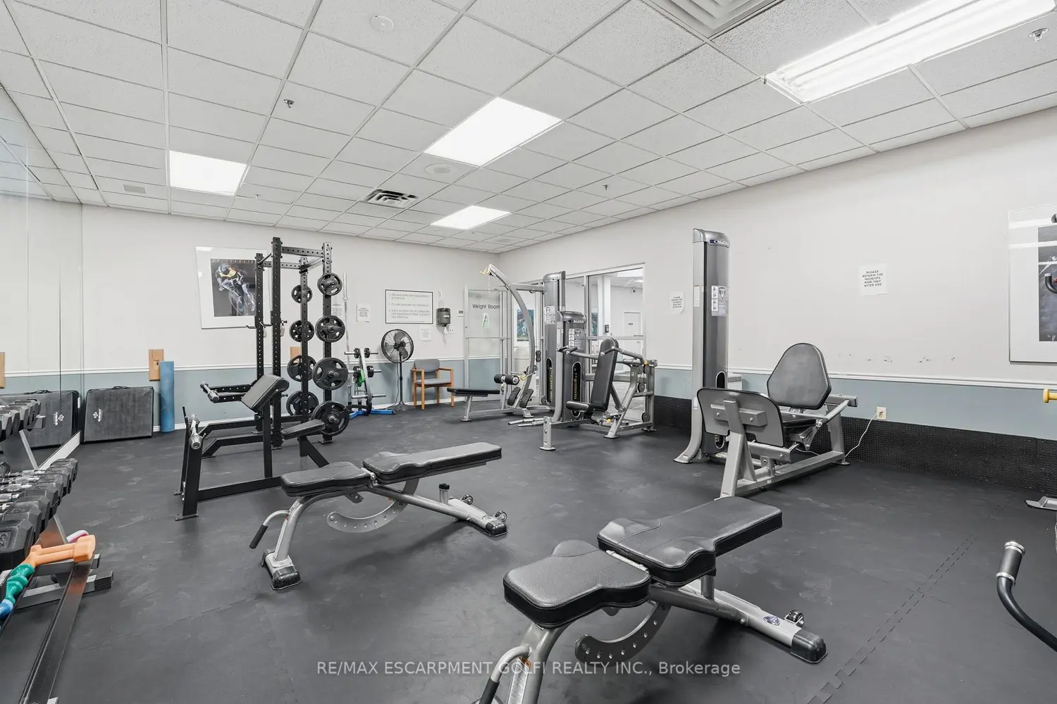 Additional image 16 of 1270 Maple Crossing Boulevard 208
