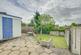 Additional image 4 of Hockliffe Road, Leighton Buzzard