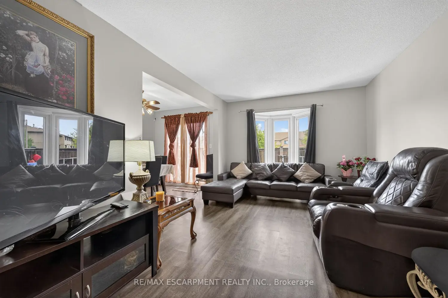 Additional image 7 of 1675 Upper Gage Avenue 47