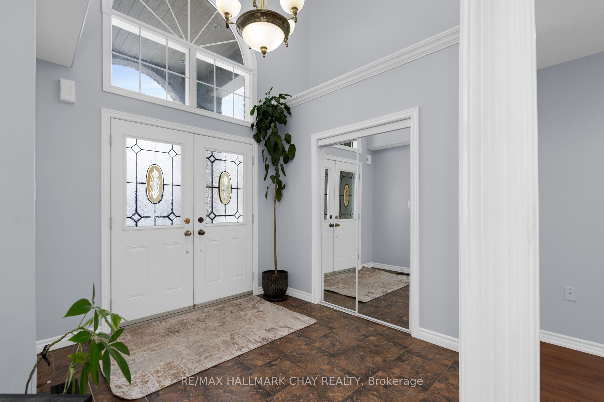 Additional image 5 of 77 Sovereign's Gate, Barrie, ON, L4N 0Y9