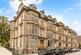 35 Buckingham Terrace, West End EH4 photo 2