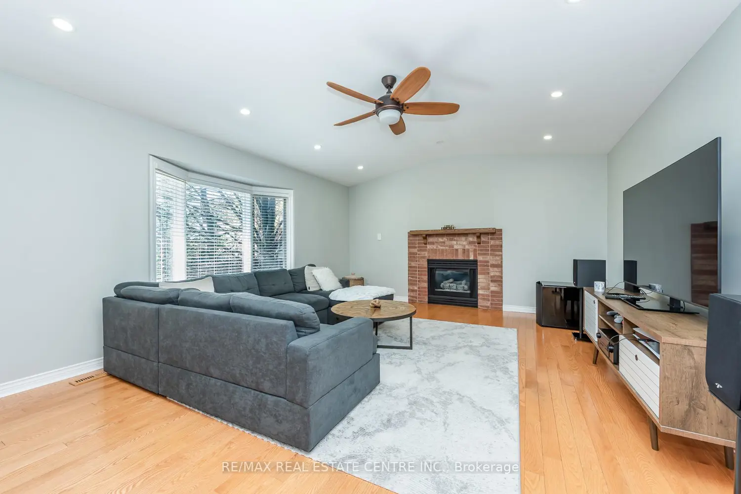 Additional image 4 of 3408 Trelawny Circle