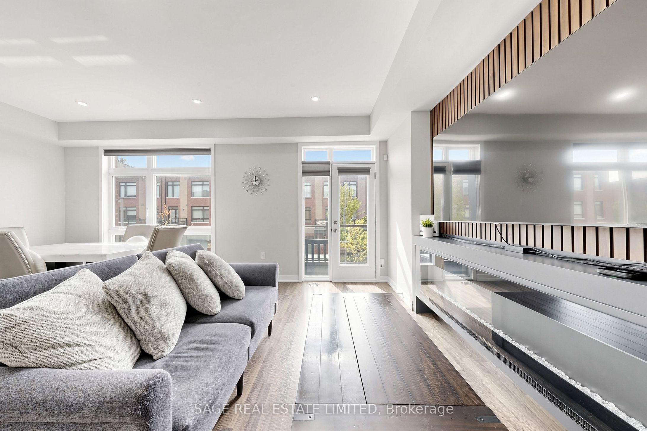 Additional image 6 of 21 Lachine Street, Vaughan, ON, L4L 0L9