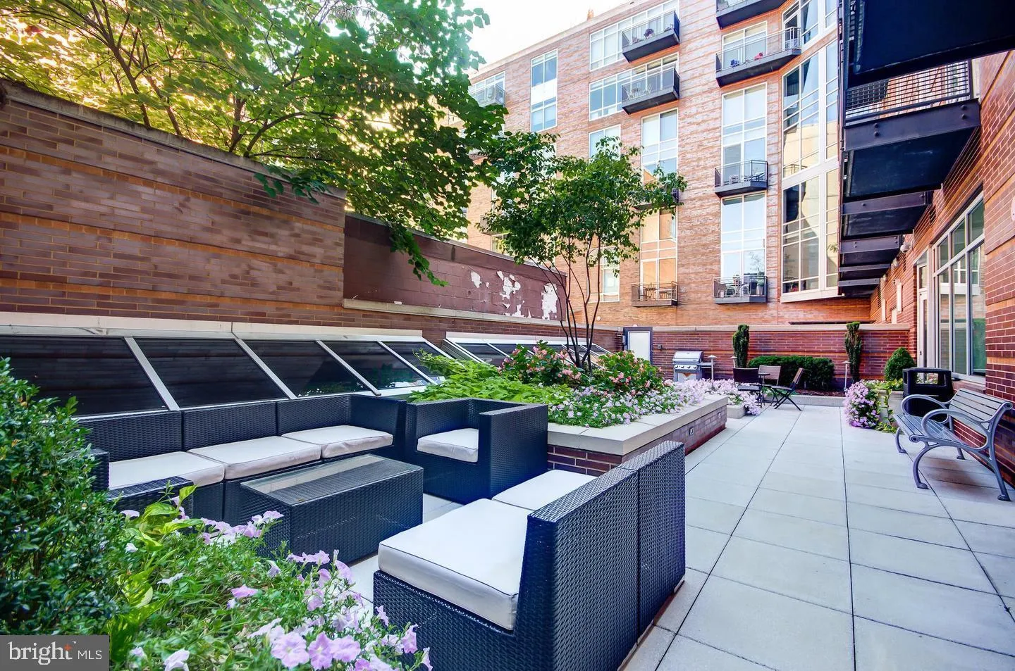 Additional image 64 of 1515 15th Street NW Unit 414, Washington, DC 20005
