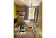 Additional image 19 of Cornhill Terrace, Aberdeen, AB16