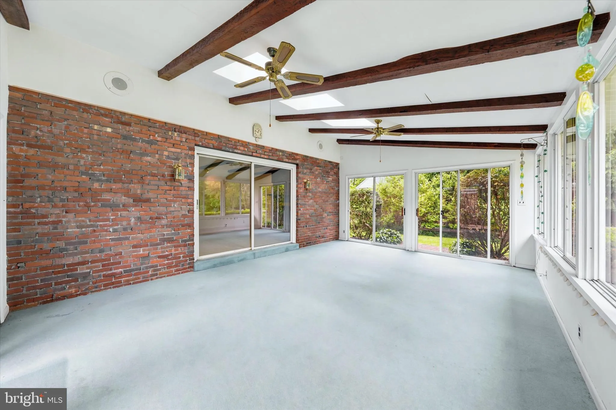 Additional image 90 of 1505 Grayrock Drive, Wilmington, DE 19803