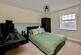 Additional image 12 of Shepherds Walk, Honeybourne