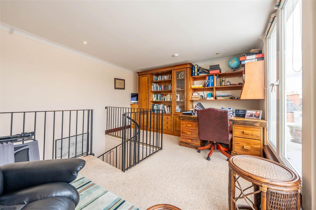 Additional image 33 of 3 bed flat for saleSt. Johns Place, Perth PH1